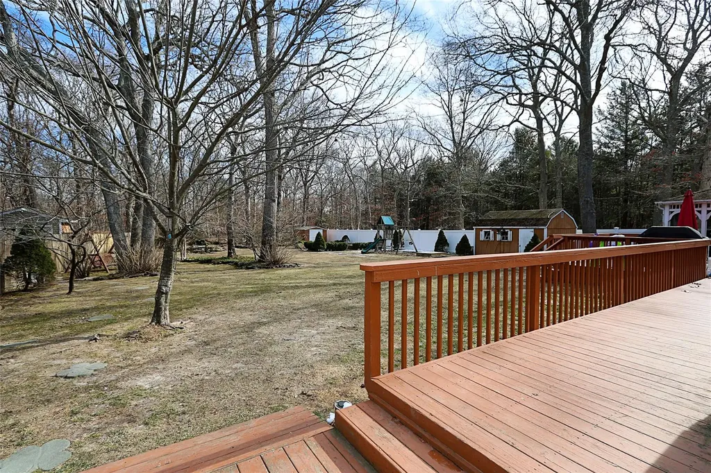 58 Sampson Avenue Islandia NY 11749
