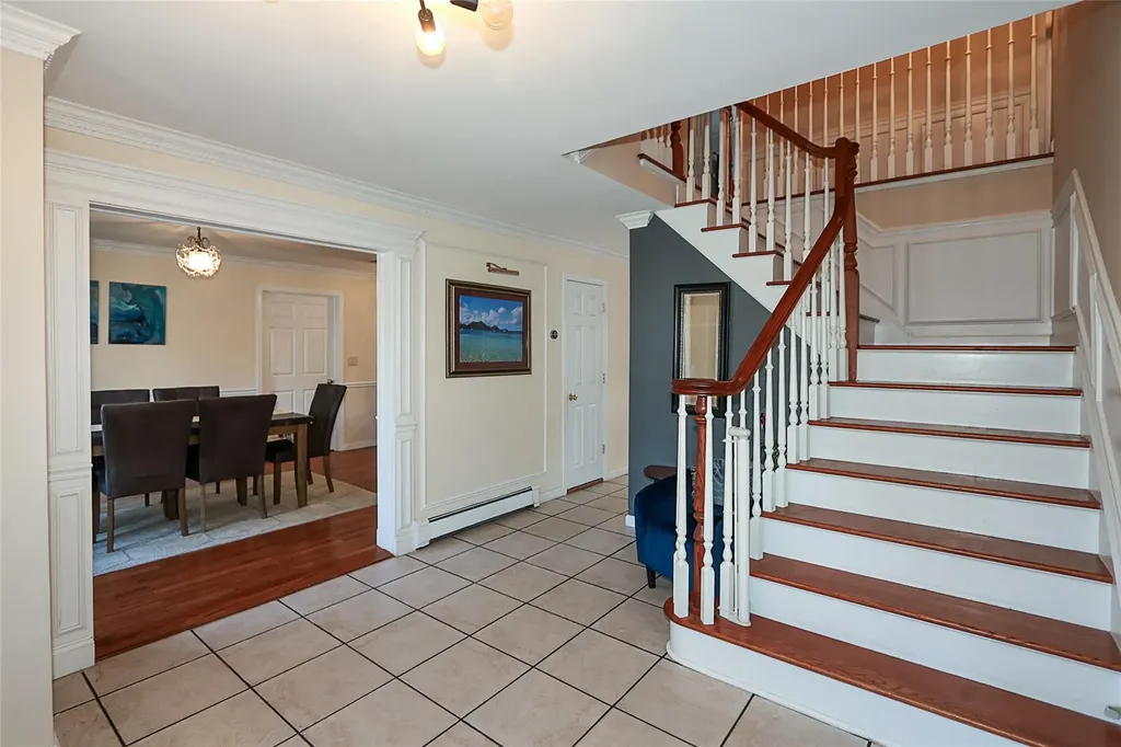 58 Sampson Avenue Islandia NY 11749