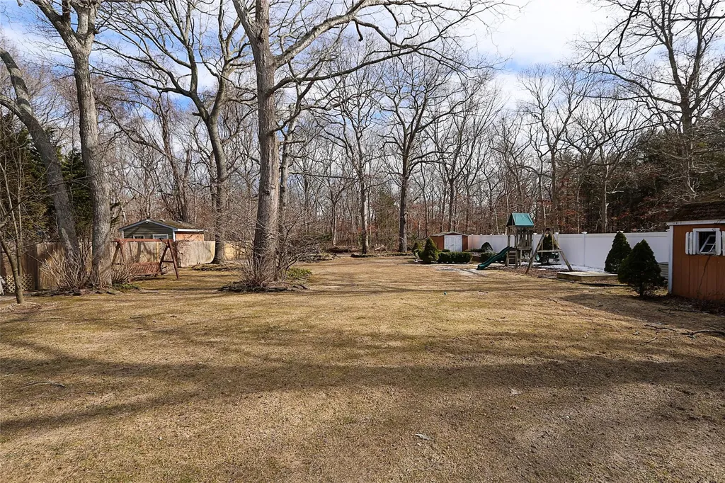 58 Sampson Avenue Islandia NY 11749