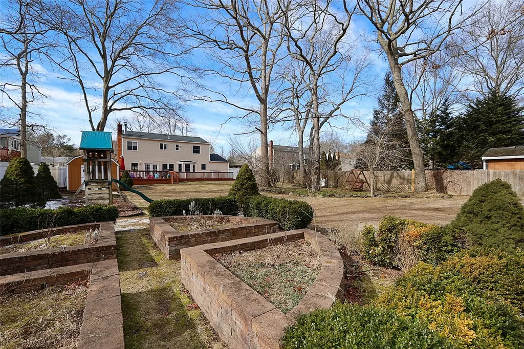 58 Sampson Avenue Islandia NY 11749