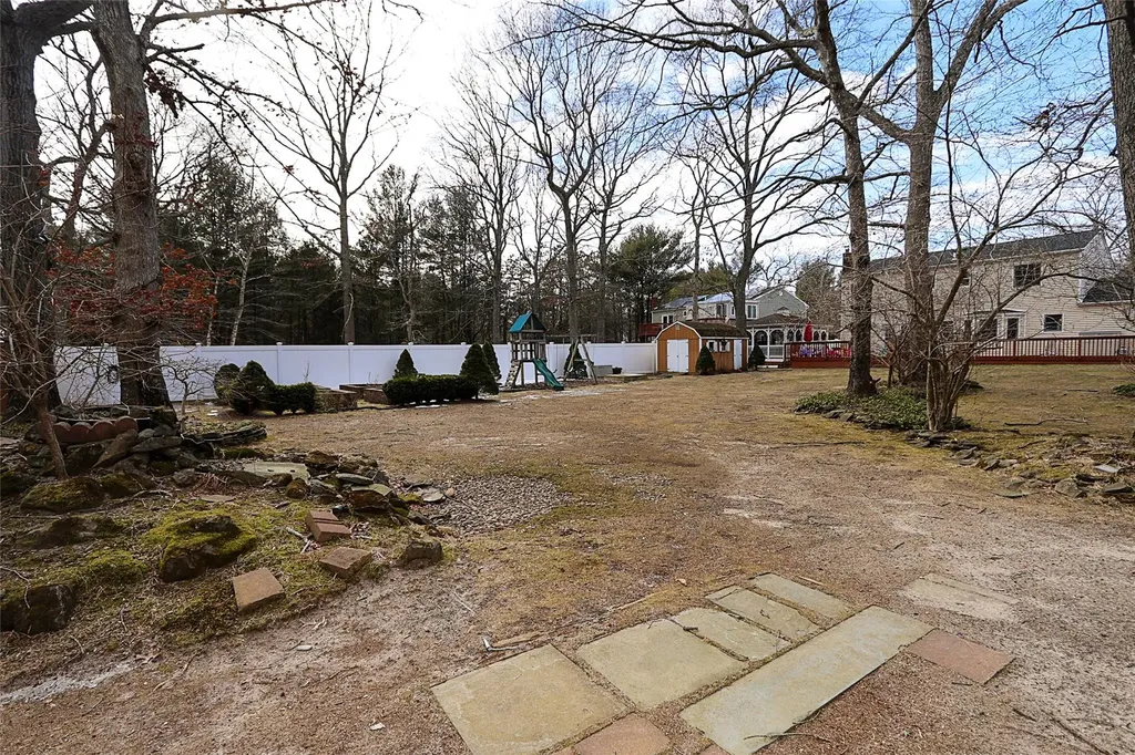 58 Sampson Avenue Islandia NY 11749