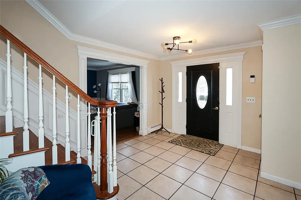 58 Sampson Avenue Islandia NY 11749