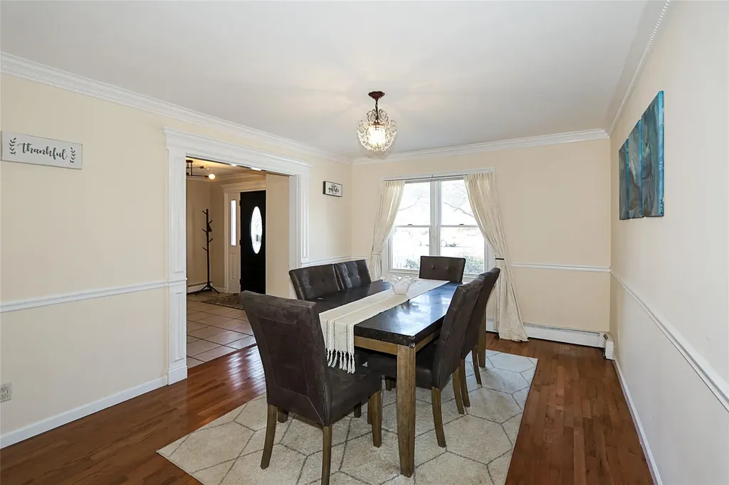 58 Sampson Avenue Islandia NY 11749