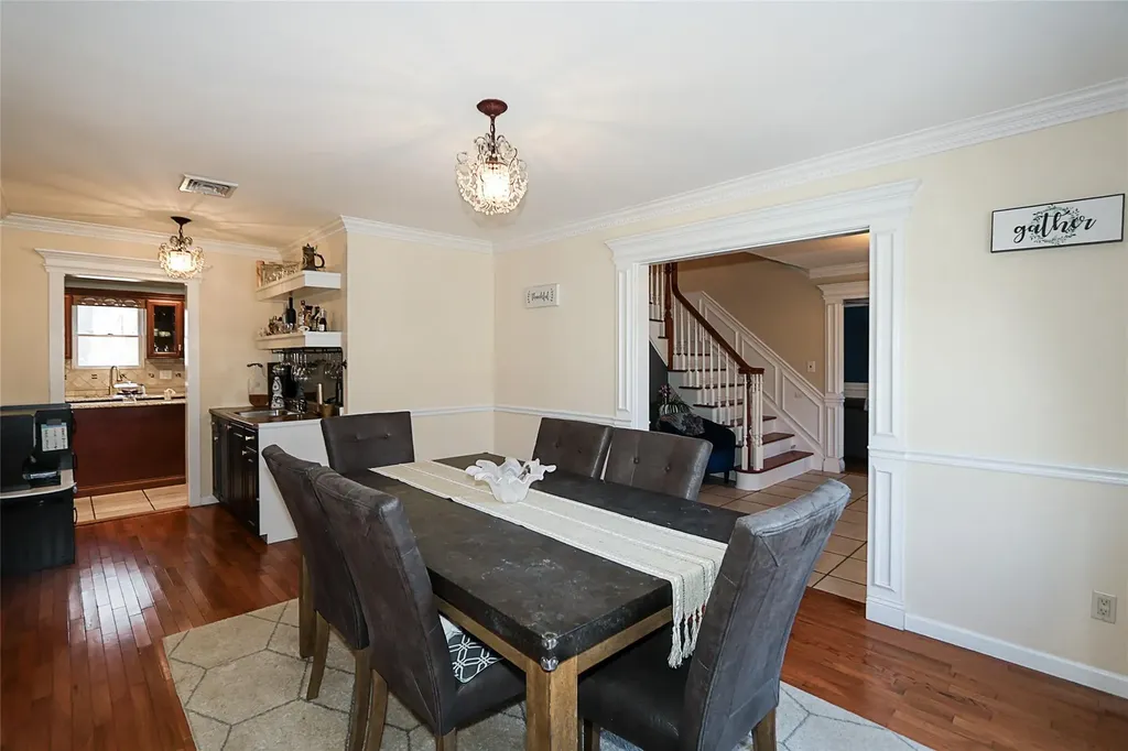58 Sampson Avenue Islandia NY 11749