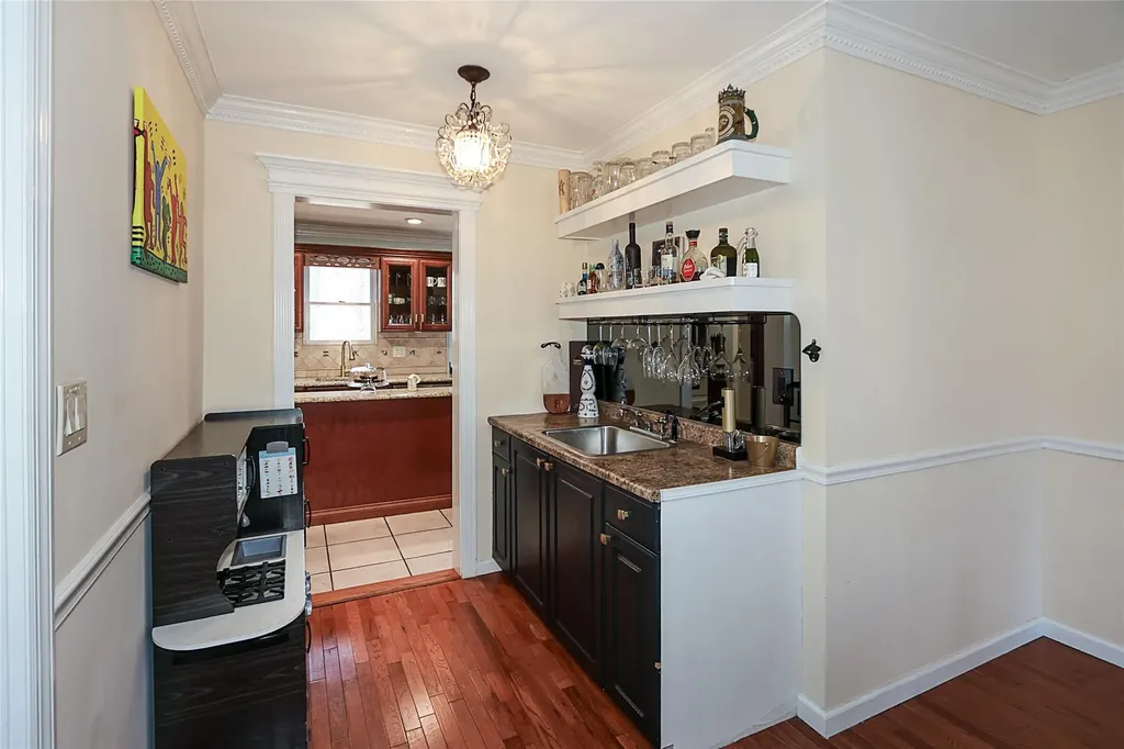 58 Sampson Avenue Islandia NY 11749