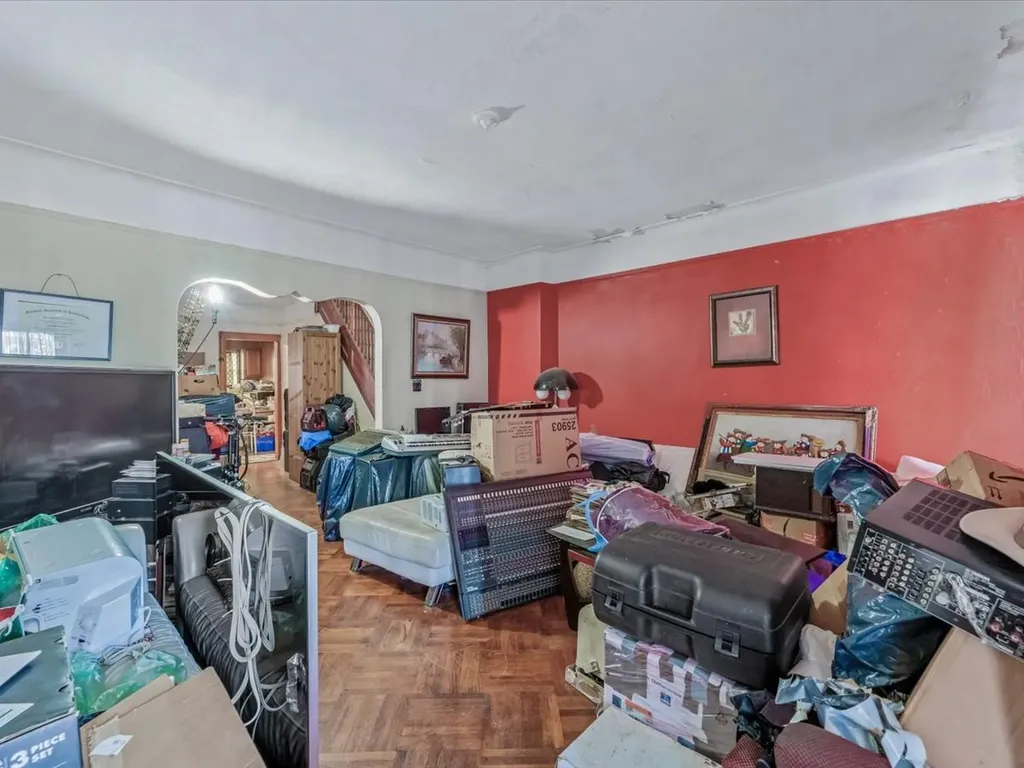 1775 Troy Avenue Brooklyn NY 11234