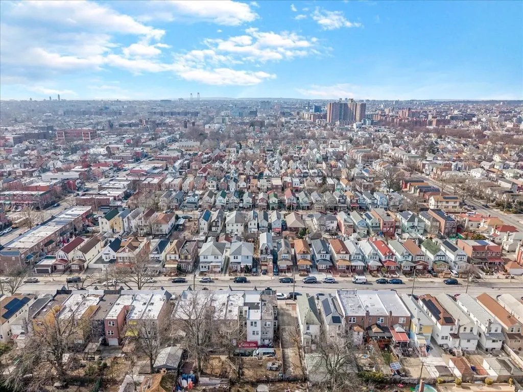 1775 Troy Avenue Brooklyn NY 11234