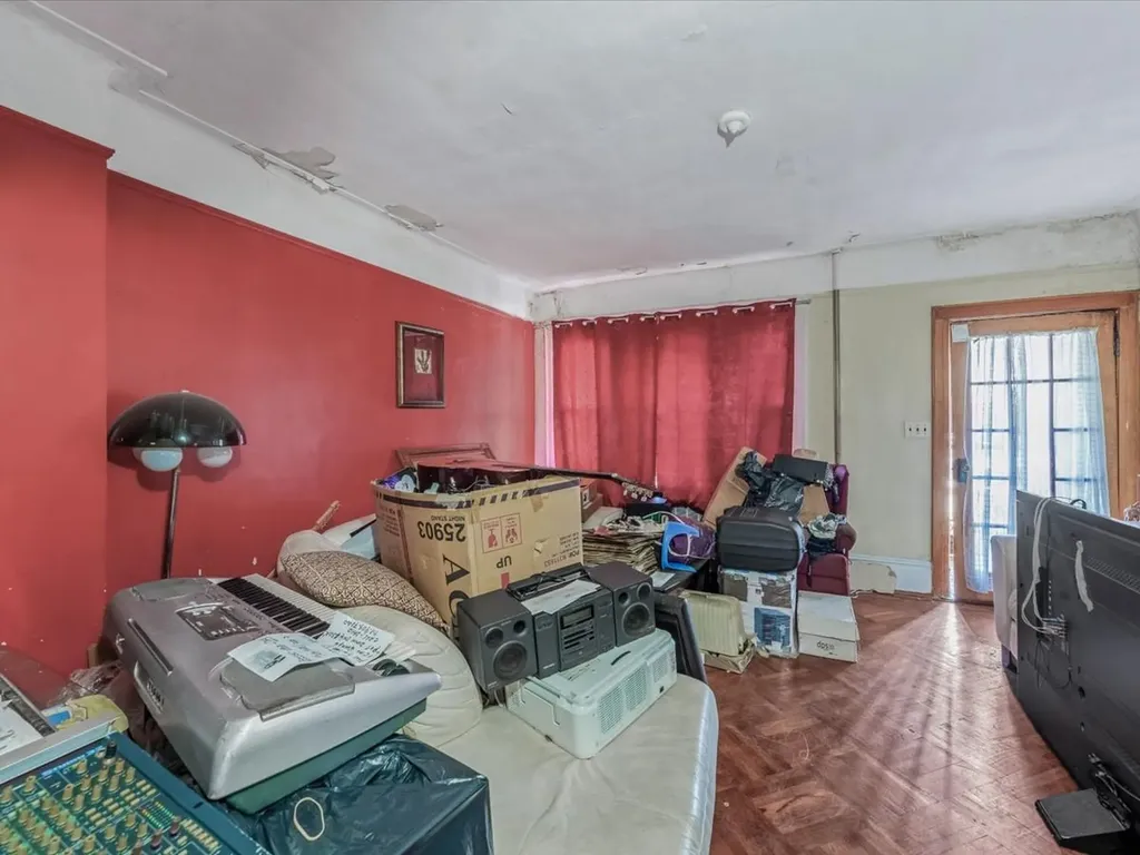 1775 Troy Avenue Brooklyn NY 11234