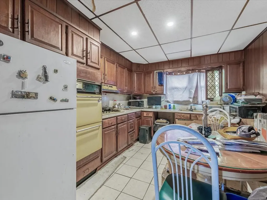 1775 Troy Avenue Brooklyn NY 11234