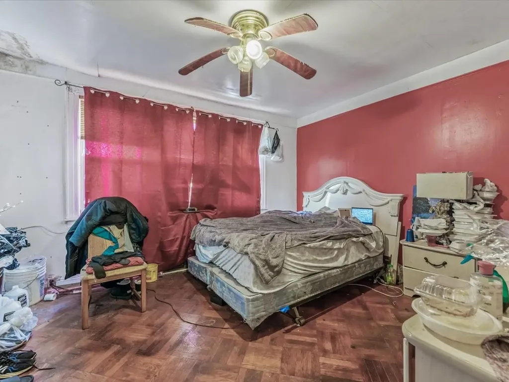 1775 Troy Avenue Brooklyn NY 11234