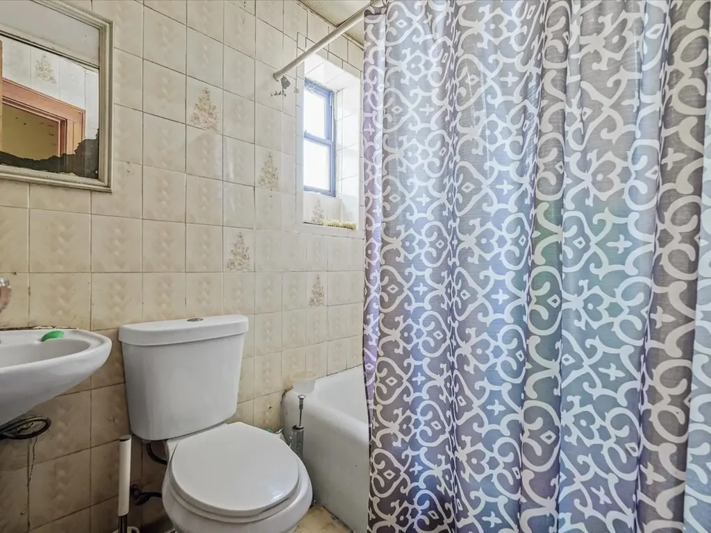 1775 Troy Avenue Brooklyn NY 11234