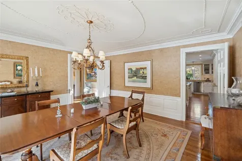 133 Aka 139 Hampshire Road Bronxville NY 10708