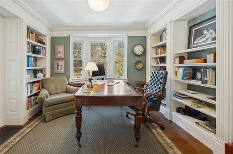 133 Aka 139 Hampshire Road Bronxville NY 10708