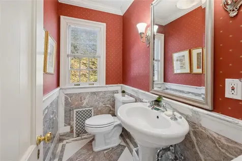 133 Aka 139 Hampshire Road Bronxville NY 10708