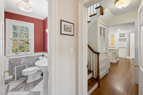 133 Aka 139 Hampshire Road Bronxville NY 10708