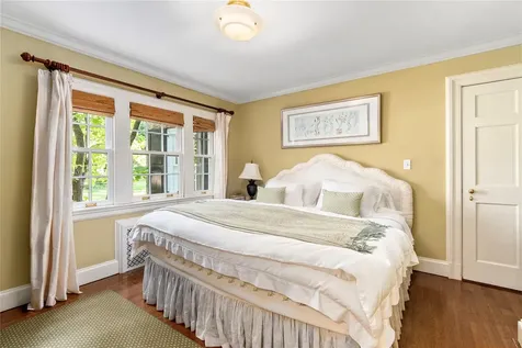 133 Aka 139 Hampshire Road Bronxville NY 10708