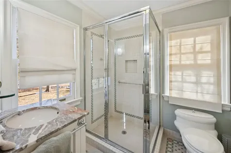 133 Aka 139 Hampshire Road Bronxville NY 10708