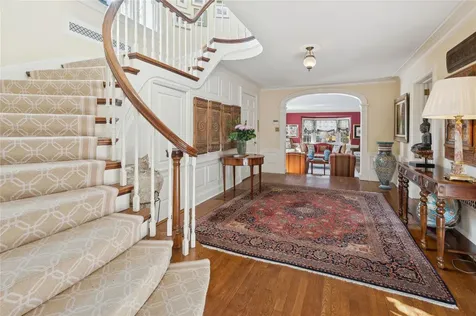 133 Aka 139 Hampshire Road Bronxville NY 10708