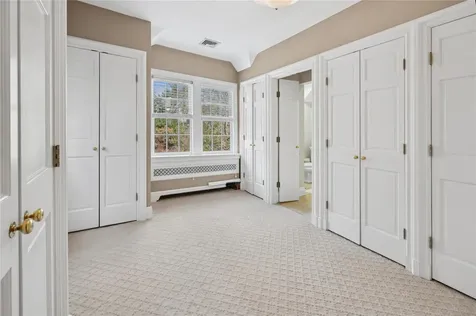 133 Aka 139 Hampshire Road Bronxville NY 10708