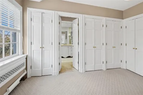 133 Aka 139 Hampshire Road Bronxville NY 10708