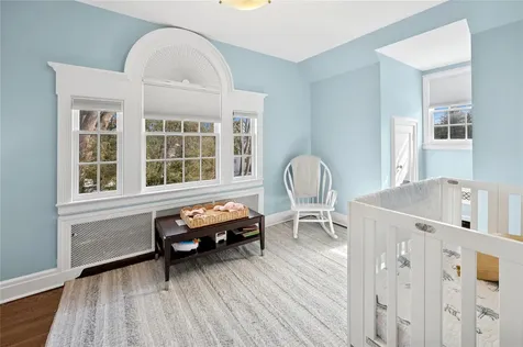 133 Aka 139 Hampshire Road Bronxville NY 10708