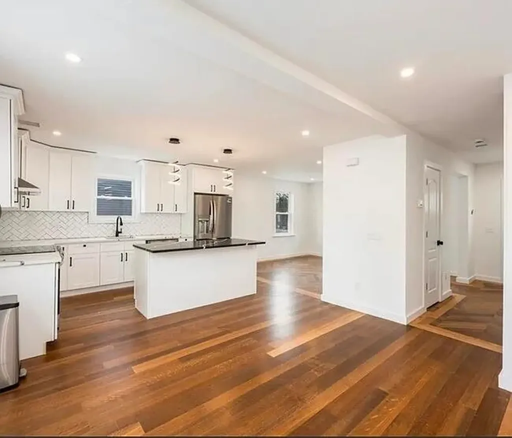 24 Snowden Avenue Ossining NY 10562