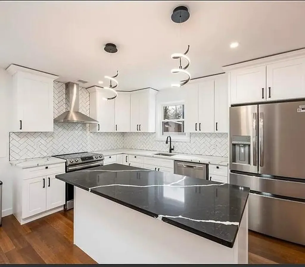 24 Snowden Avenue Ossining NY 10562