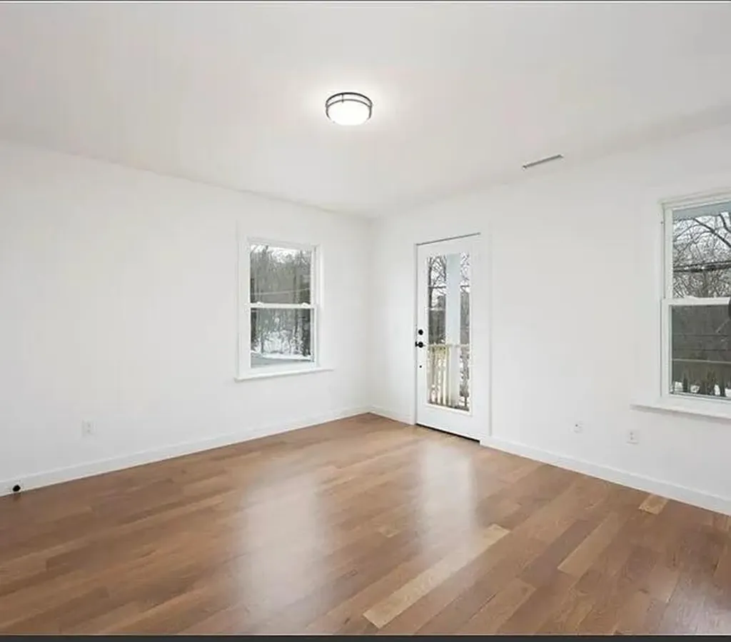 24 Snowden Avenue Ossining NY 10562
