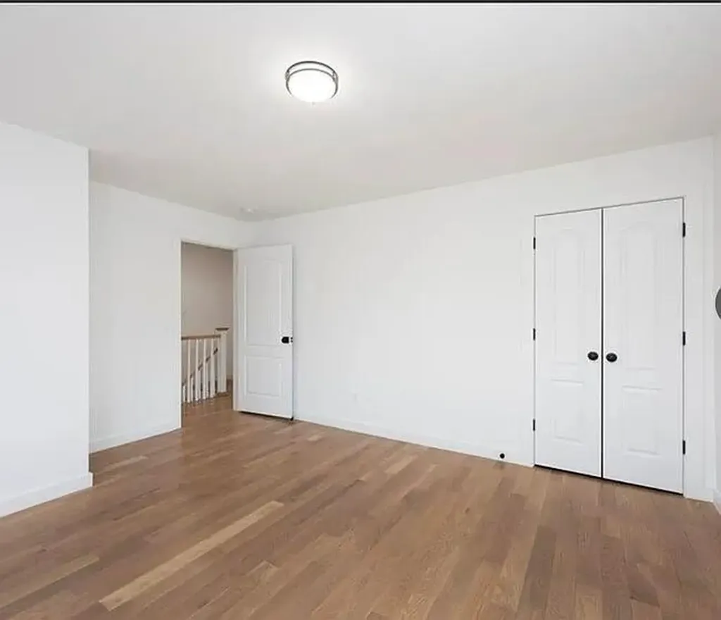 24 Snowden Avenue Ossining NY 10562