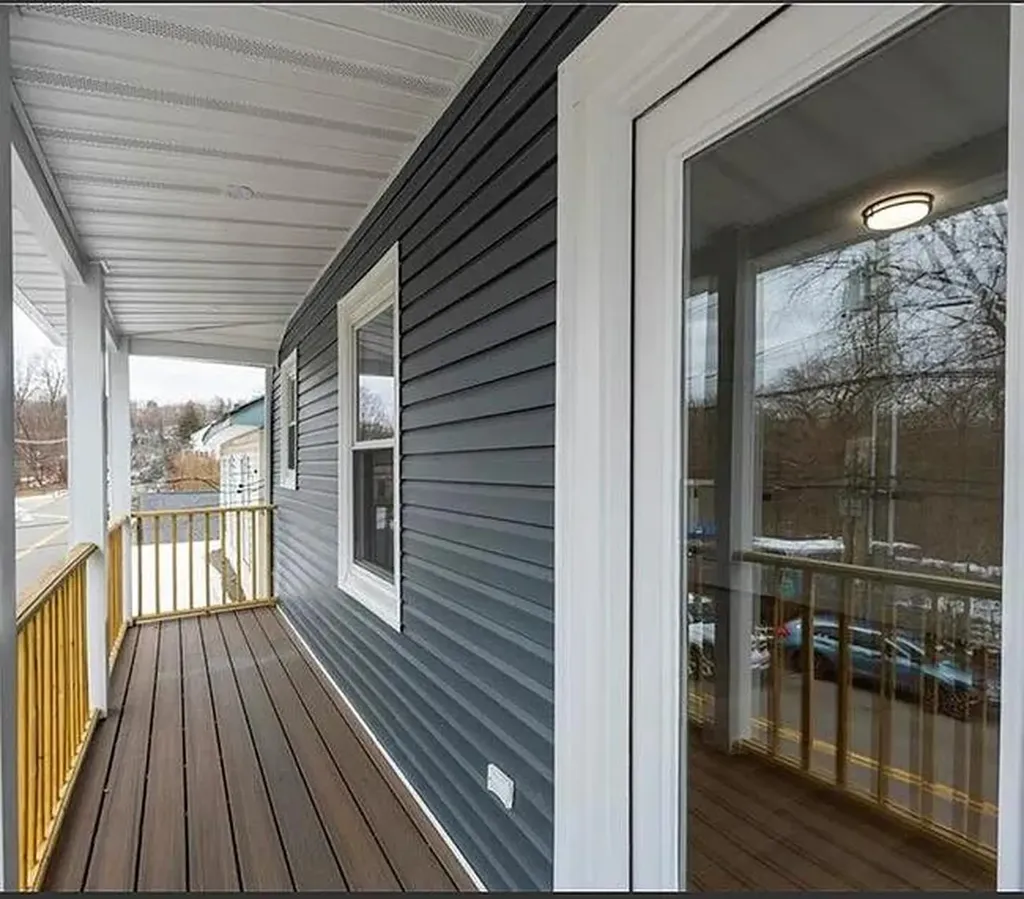 24 Snowden Avenue Ossining NY 10562