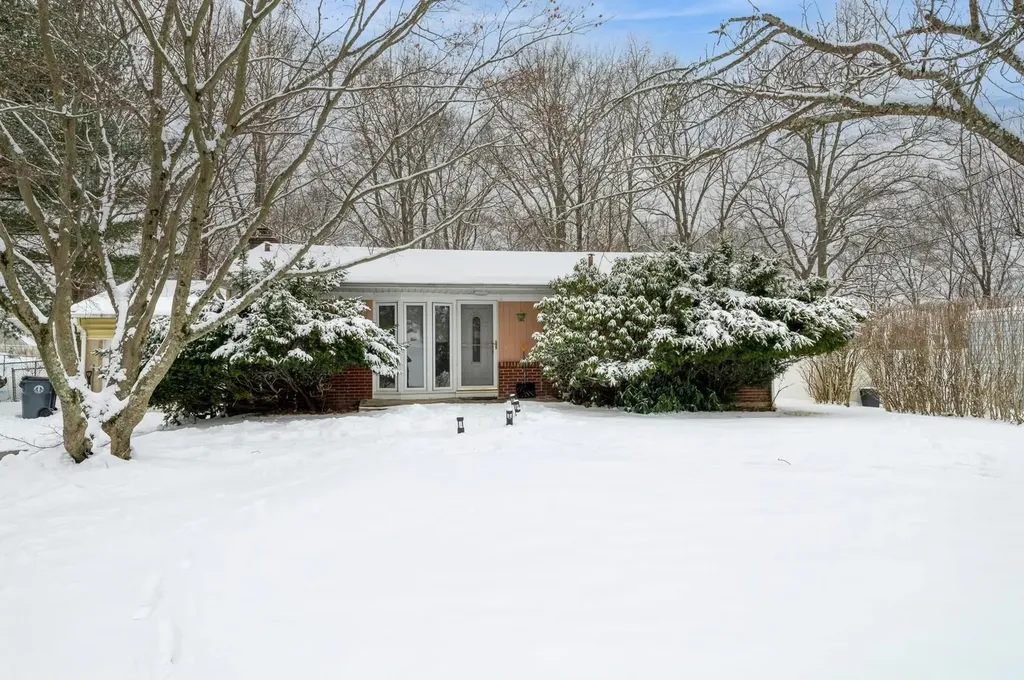 323 County Center Road White Plains NY 10603