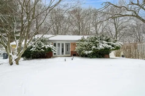 323 County Center Road White Plains NY 10603