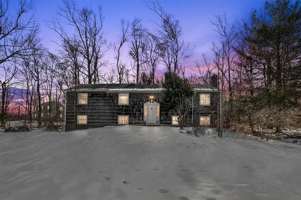 255 Chadeayne Road Ossining NY 10562