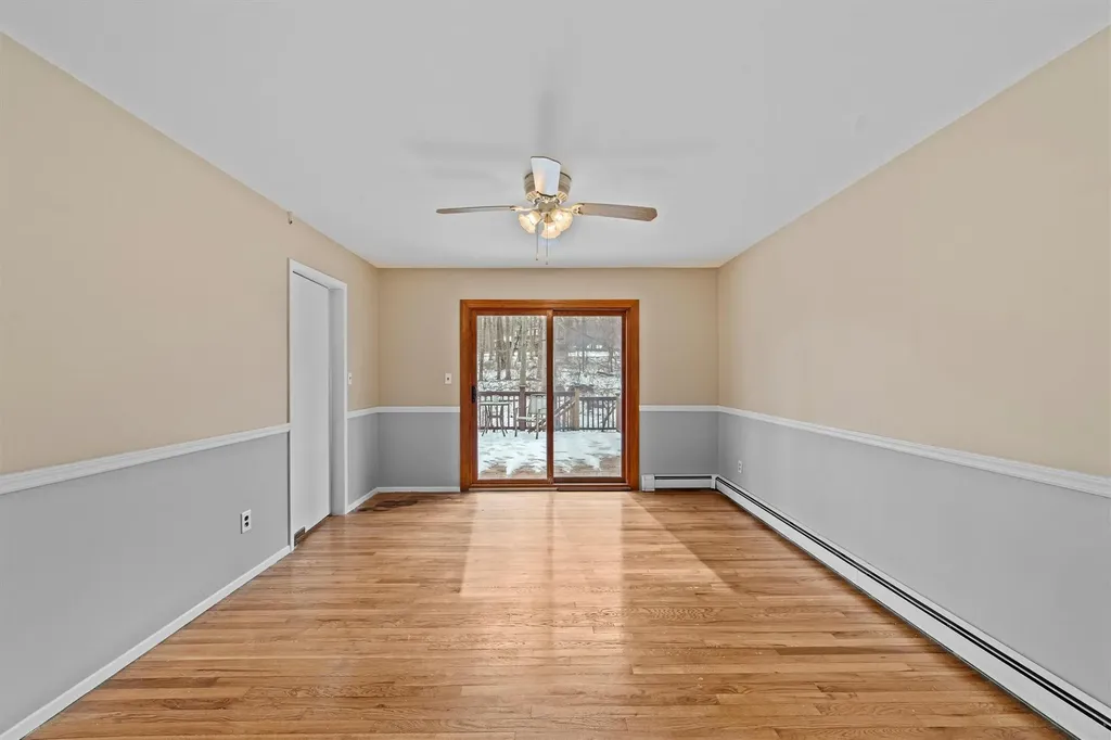 255 Chadeayne Road Ossining NY 10562