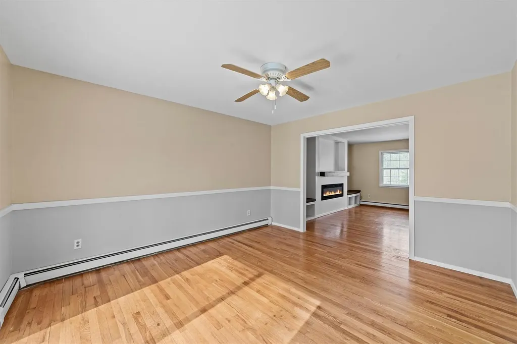 255 Chadeayne Road Ossining NY 10562