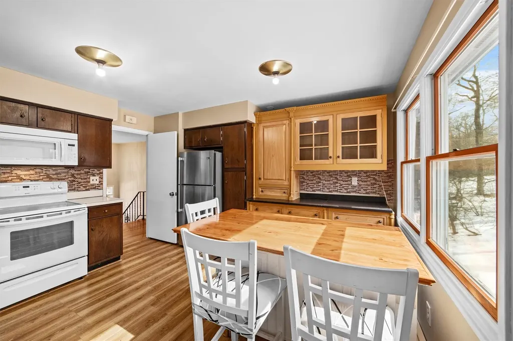 255 Chadeayne Road Ossining NY 10562