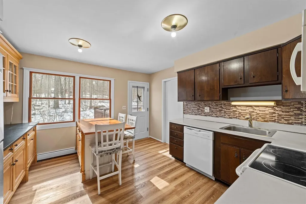 255 Chadeayne Road Ossining NY 10562