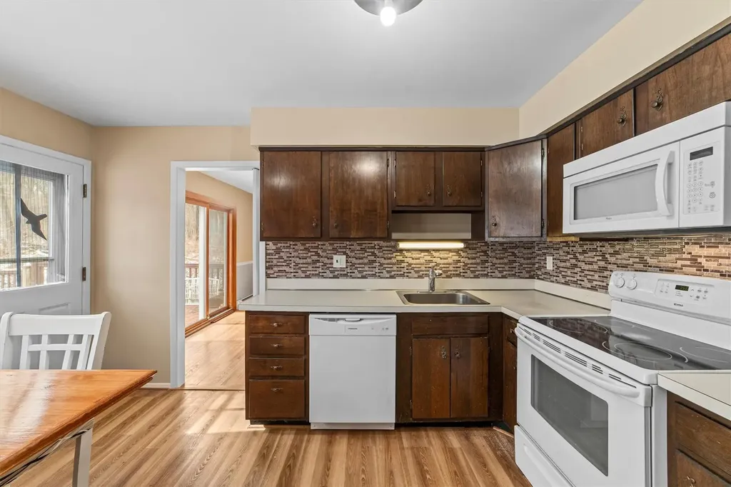 255 Chadeayne Road Ossining NY 10562