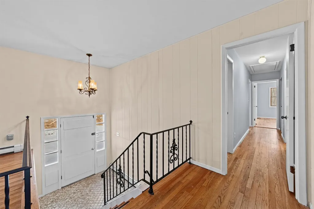 255 Chadeayne Road Ossining NY 10562