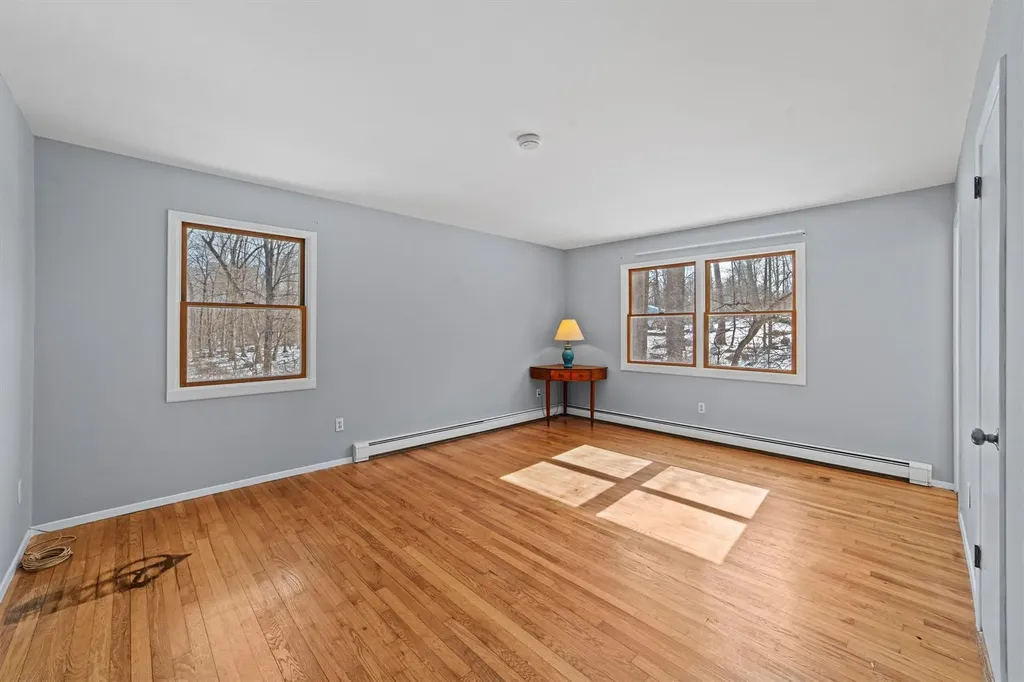 255 Chadeayne Road Ossining NY 10562