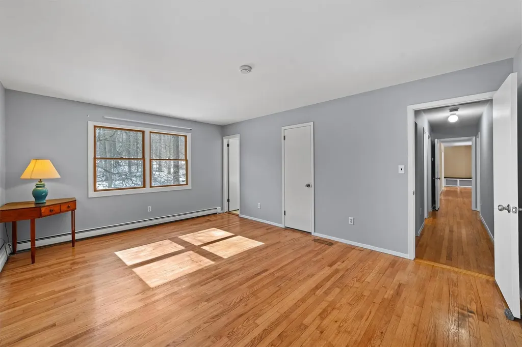 255 Chadeayne Road Ossining NY 10562