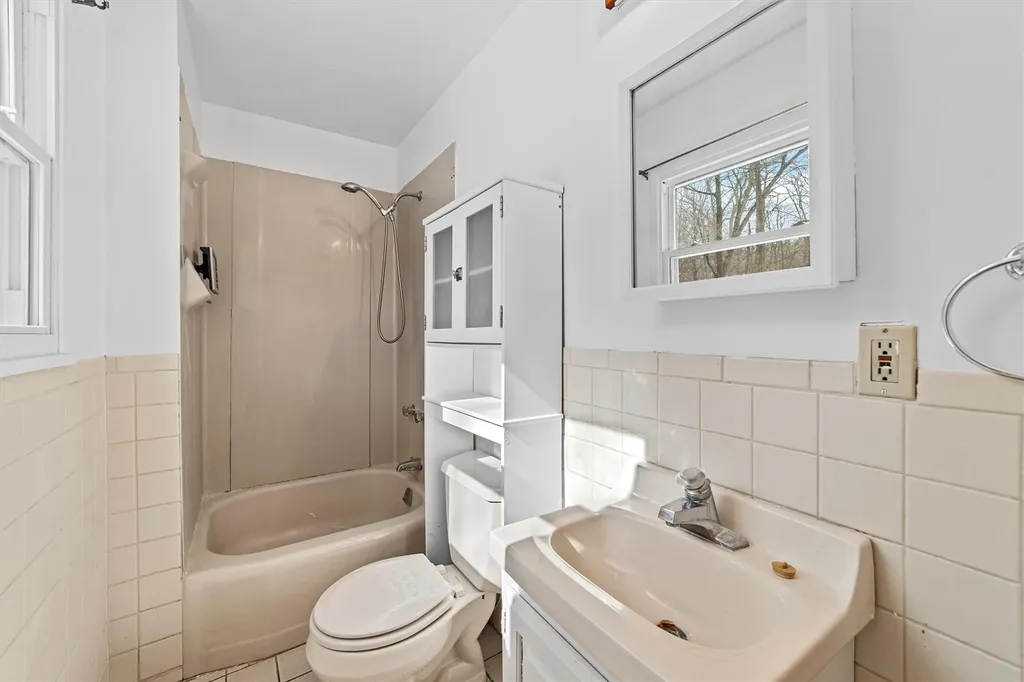 255 Chadeayne Road Ossining NY 10562