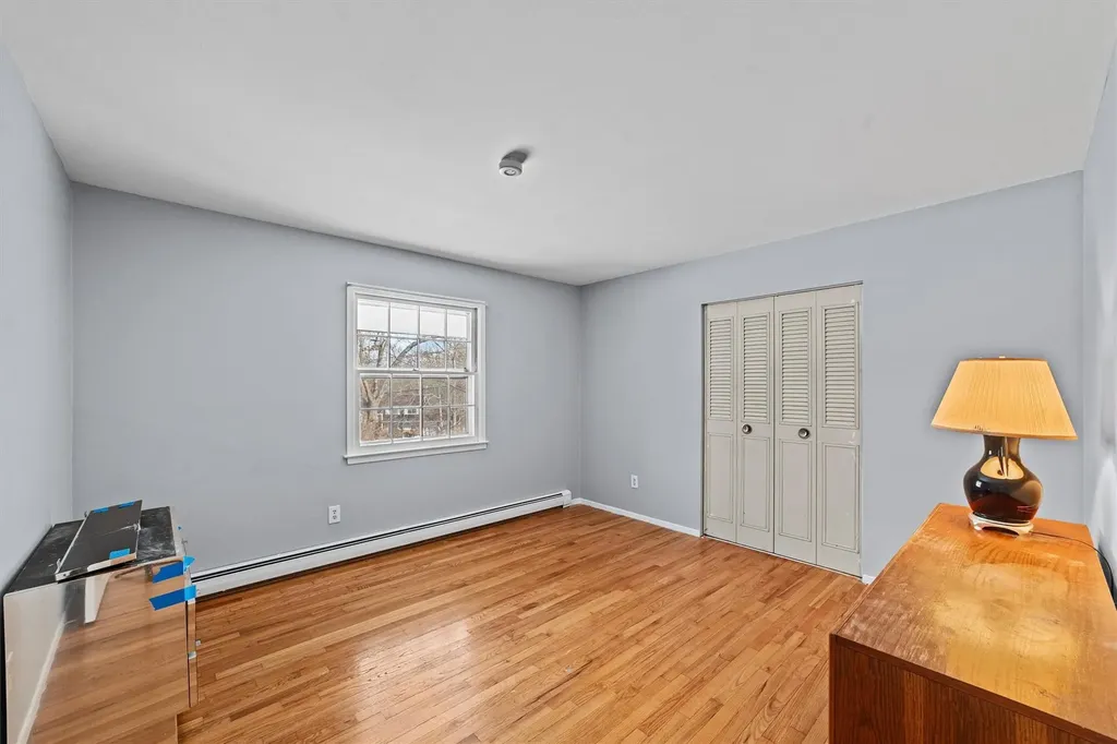 255 Chadeayne Road Ossining NY 10562