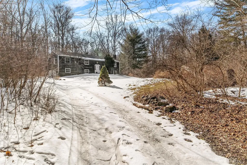 255 Chadeayne Road Ossining NY 10562
