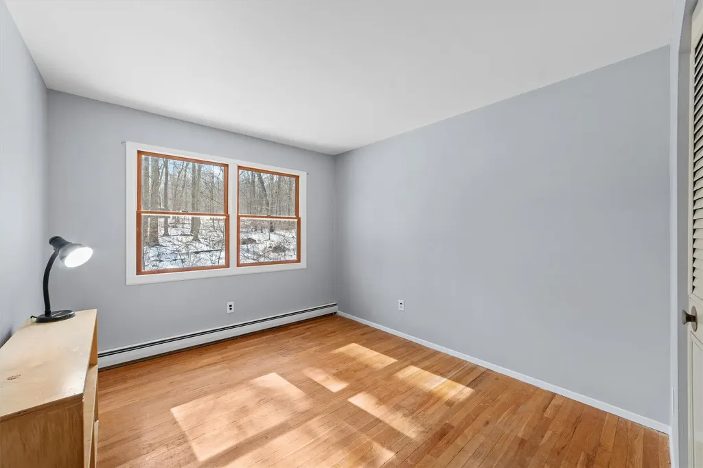 255 Chadeayne Road Ossining NY 10562