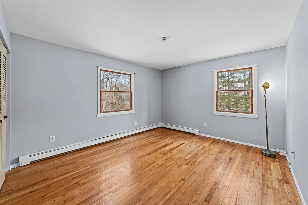 255 Chadeayne Road Ossining NY 10562