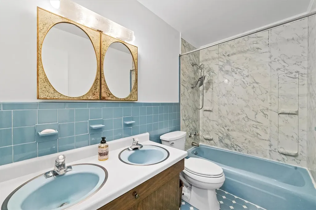 255 Chadeayne Road Ossining NY 10562