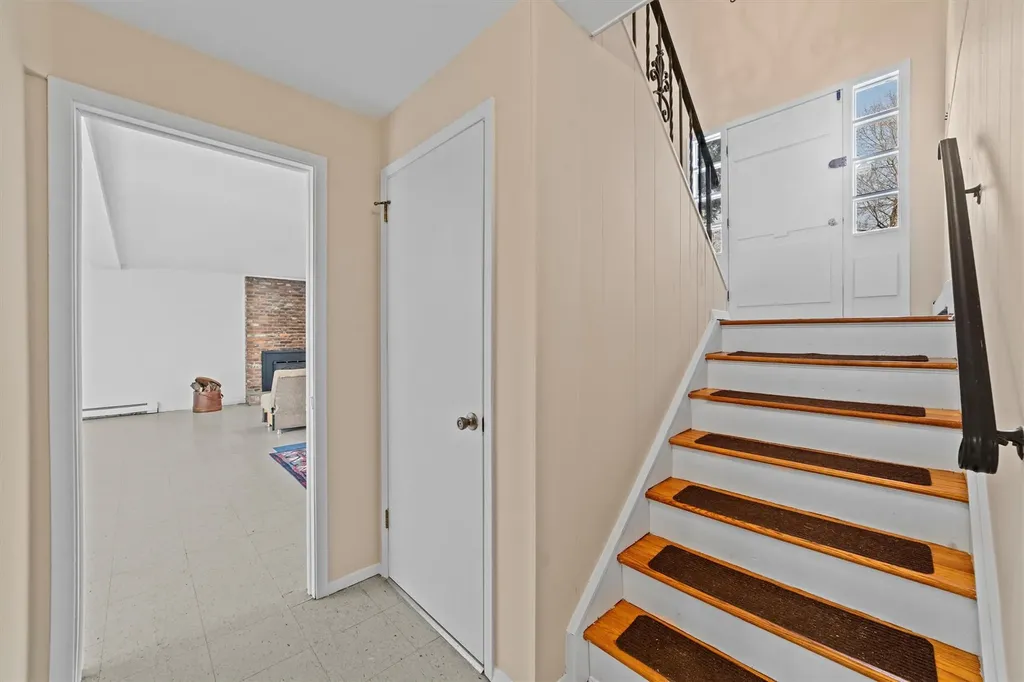 255 Chadeayne Road Ossining NY 10562