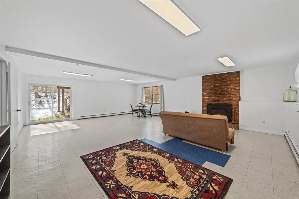255 Chadeayne Road Ossining NY 10562