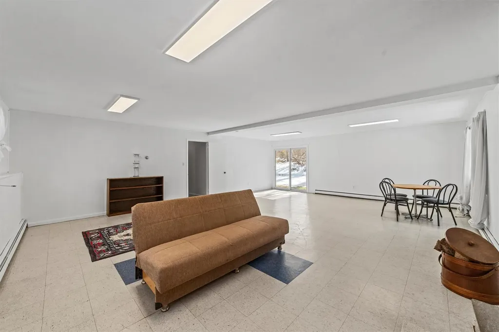 255 Chadeayne Road Ossining NY 10562